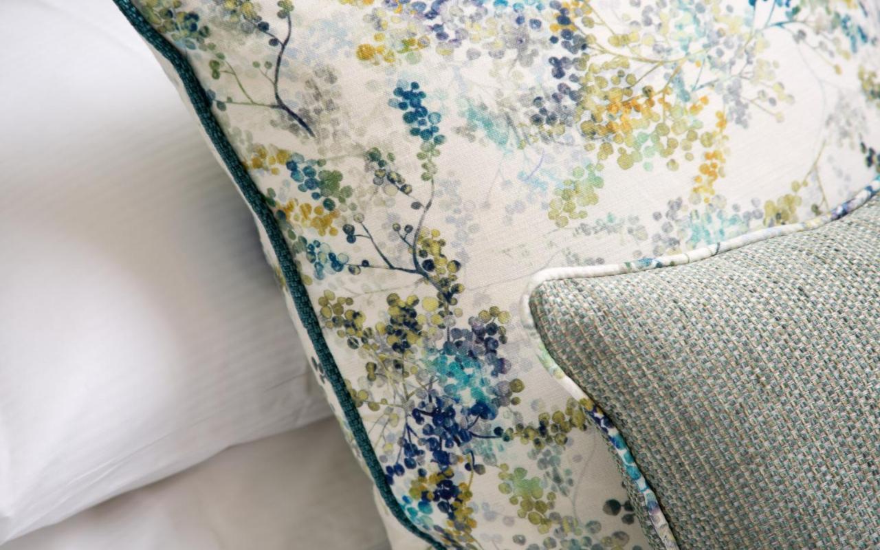 Willowbeck Boutique Bed & Breakfast 5*