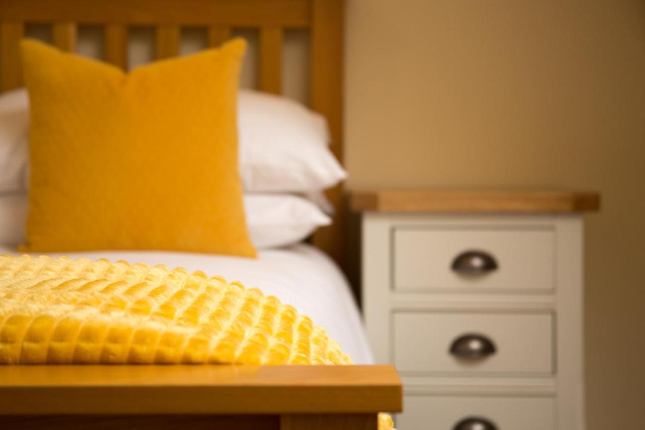 Willowbeck Boutique Bed & Breakfast 5*