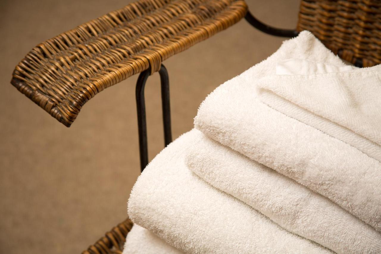 Willowbeck Boutique 5* Carlisle (Cumbria)