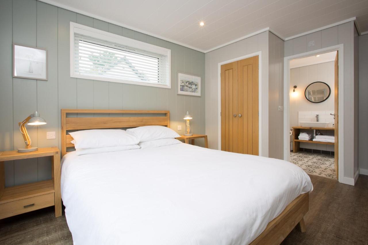 Willowbeck Bb 5*