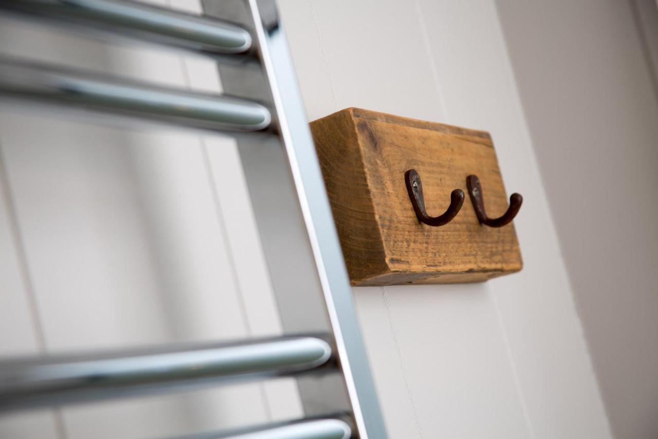 Willowbeck Boutique Bed & Breakfast Carlisle (Cumbria)