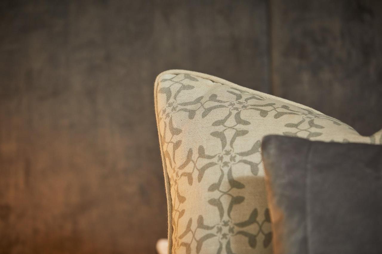 Willowbeck Boutique 5*