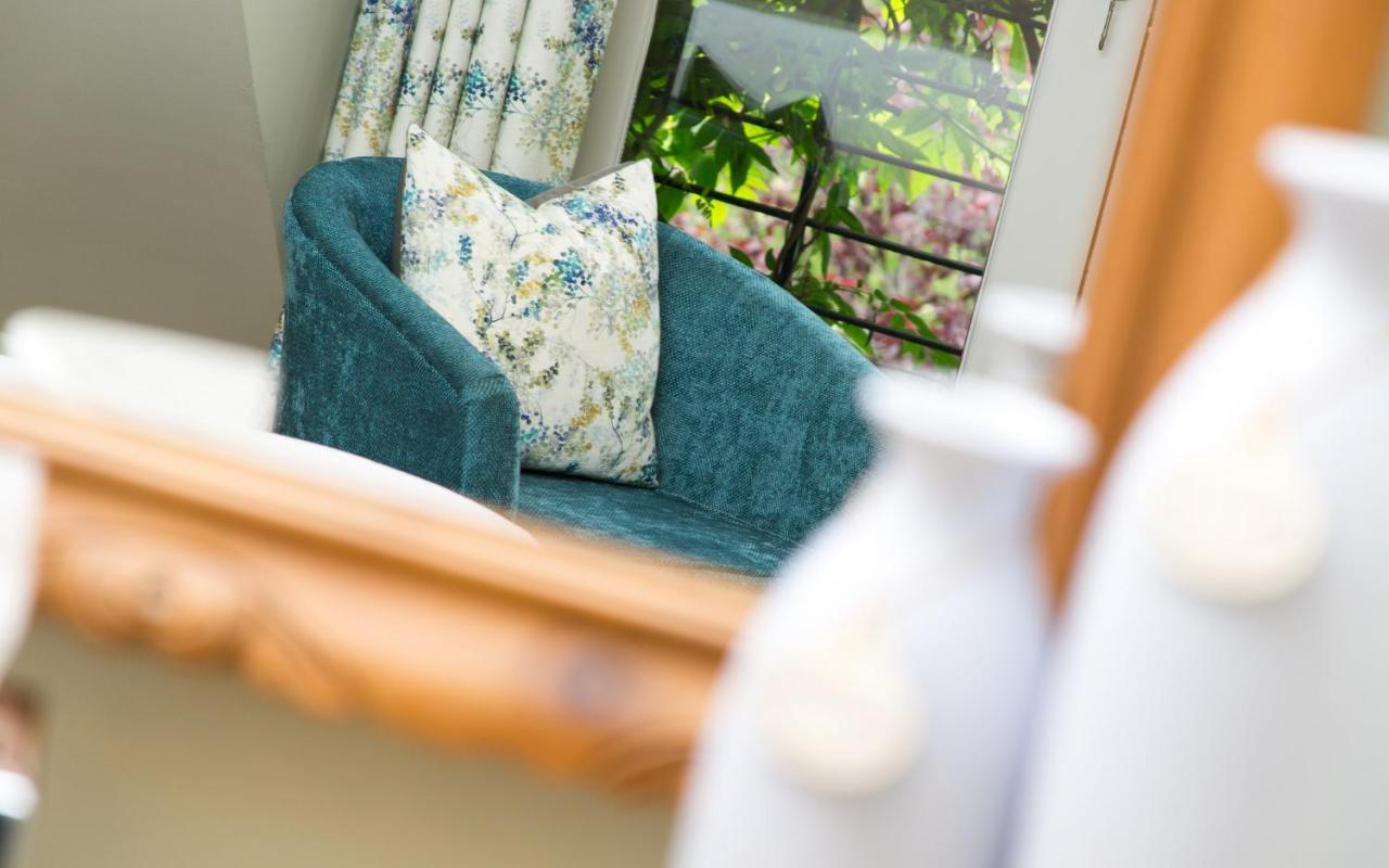 Willowbeck Boutique 5*