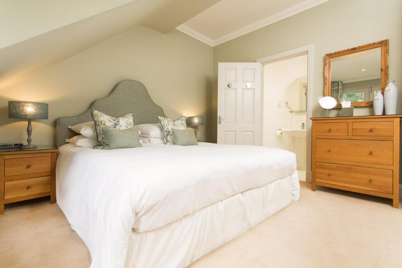 Willowbeck Boutique 5*