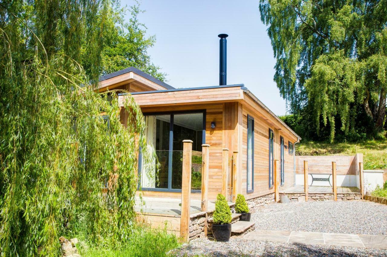 Willowbeck Boutique 5* Carlisle (Cumbria)