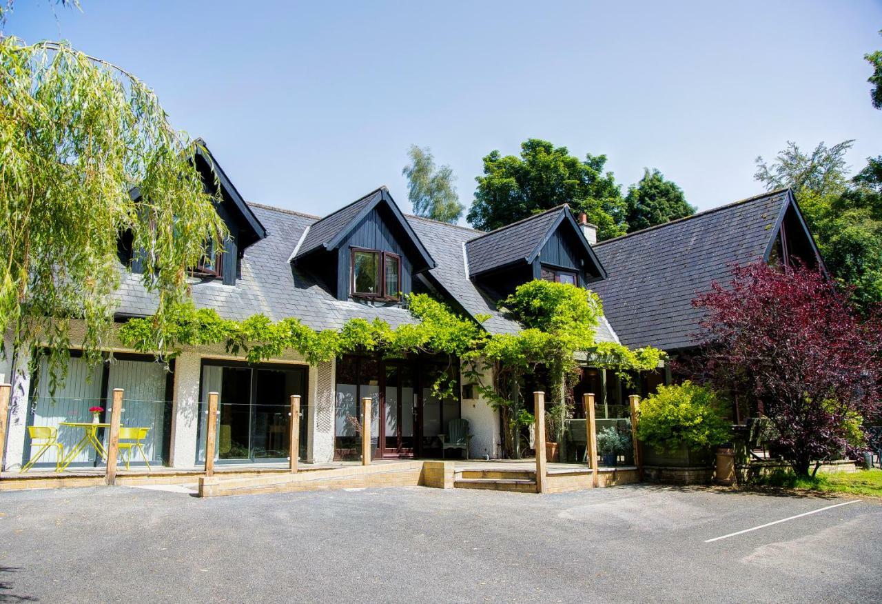 Willowbeck Boutique Carlisle (Cumbria)